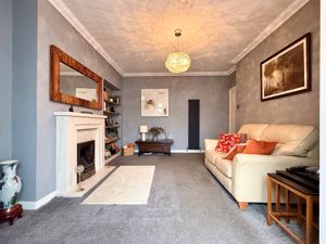 Photo 5- click for photo gallery